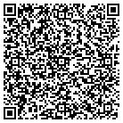 QR code with Infinity Script Consulting contacts