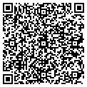 QR code with Burger King contacts