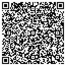 QR code with C J's Landscaping contacts