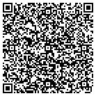 QR code with Business Software Solutions contacts