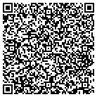 QR code with Comet Consulting Inc contacts
