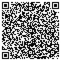 QR code with Steak Escape contacts