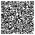 QR code with Reading Alloys Inc contacts