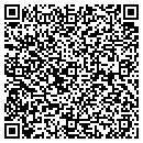 QR code with Kauffmans Brian Autorama contacts
