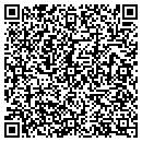 QR code with Us General Service Adm contacts