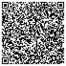 QR code with Miracles Property Consultants contacts