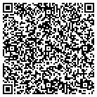 QR code with Wyalusing Elementary School contacts