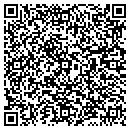 QR code with FBF Video Inc contacts