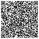 QR code with Leo Friel & Son Total Tree contacts