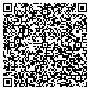 QR code with David Heldt Assoc contacts