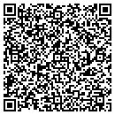 QR code with Brew Haha Exprsso Cafe Nwstand contacts
