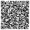 QR code with Wwwclaire-Loomcom contacts