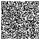 QR code with Out Of The Woods contacts