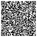 QR code with Beverly Scherf PHD contacts