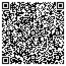 QR code with Polish Club contacts