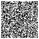 QR code with Barbarian Custom Cycle LLC contacts