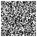 QR code with St Denis Towing contacts