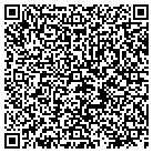 QR code with Brentwood Consulting contacts