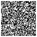 QR code with Woodward Remodeling contacts