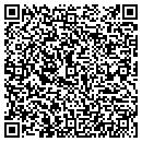 QR code with Protective Services and Crisis contacts