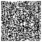 QR code with Arrow Investigative Service contacts