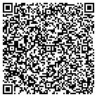 QR code with Jalyn's House Of Collectibles contacts