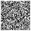 QR code with Extended Day contacts