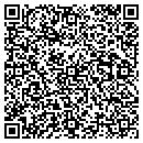 QR code with Dianna's Hair Salon contacts