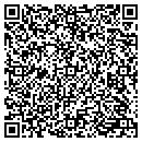QR code with Dempsey & Assoc contacts