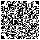 QR code with Biancarelli's Card N' Gift Shp contacts