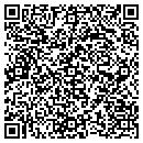 QR code with Access Packaging contacts