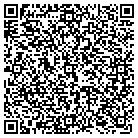 QR code with Posh Parties Of Distinction contacts