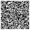 QR code with JPA Masonry contacts