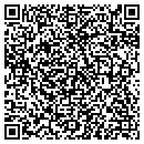 QR code with Mooretown Mill contacts