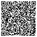 QR code with Tritone contacts