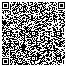 QR code with Cecilia C Levich MD contacts