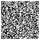QR code with Astro Travel & Health Trnsprt contacts