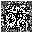 QR code with Presentables Inc contacts