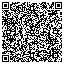 QR code with Bittner Properties contacts