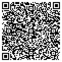QR code with Lamb Distribution contacts