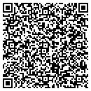 QR code with C M Rowles Home Improvement contacts