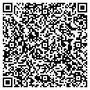 QR code with Lehr's Exxon contacts