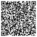 QR code with Templeton Assoc contacts