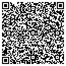 QR code with John P Grove DDS contacts