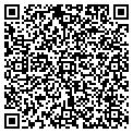 QR code with Mountain Manor Park contacts