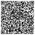 QR code with Metropolitian Bakery & Cafe contacts
