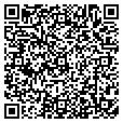 QR code with KFC contacts