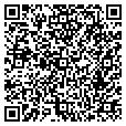 QR code with UPS contacts