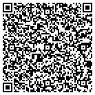 QR code with Olde Engine Works Market Place contacts