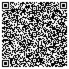 QR code with German Hungarian Singing Scty contacts
